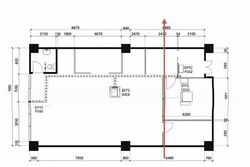 Midview City (D20), Factory #639251831